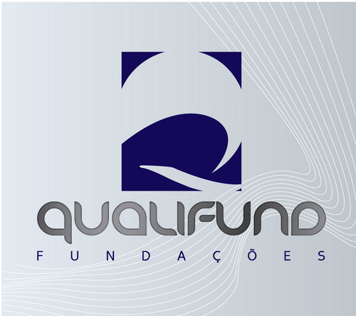 Obra entregue para Qualifund